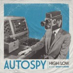 Buy Autospy
