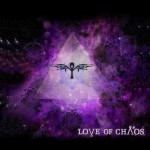 Buy Love Of Chaos
