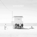 Buy Weezer (White Album)
