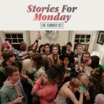 Buy Stories For Monday