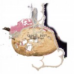 Buy Cookie Dust (EP)