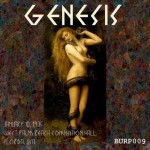 Buy West Palm Beach (Live) CD2