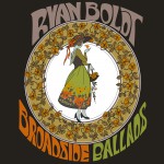 Buy Broadside Ballads