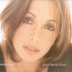 Buy Just A Little Bit Of Love (MCD)