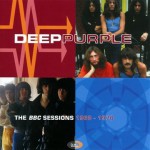 Buy BBC Sessions 1968-1970 CD1