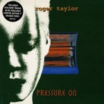 Buy Pressure On (EP)