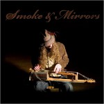 Buy Smoke And Mirrors (Reissued 2016) CD1