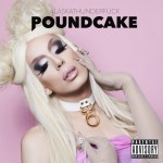 Buy Poundcake