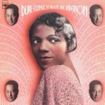 Buy Duke Ellington Presents: Ivie Anderson CD1