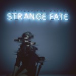 Buy Strange Fate