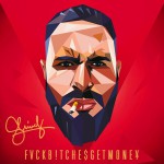 Buy FVCKB!TCHE$GETMONE¥ (Deluxe Edition): Instrumentals CD2