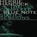 Buy The Complete Blue Note Sixties Sessions CD5