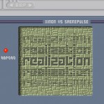 Buy Realization (Split With Xinon)