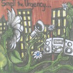 Buy Smell The Urgency