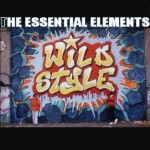 Buy The Essential Elements - Hit The Brakes Vol. 17