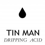 Buy Dripping Acid