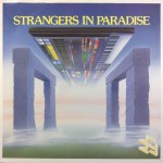 Buy Strangers In Paradise (Vinyl)