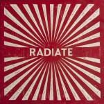 Buy Radiate (CDS)