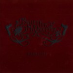 Buy Rare Cuts (Japanese Edition) (EP)