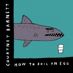 Buy How To Boil An Egg (CDS)