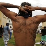 Buy Slauson Boy 2