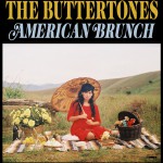 Buy American Brunch