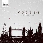 Buy Voces 8 Christmas