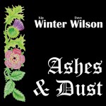 Buy Ashes And Dust
