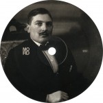 Buy What I've Learned (EP)