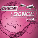 Buy Dream Dance Vol.84 CD3