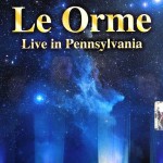 Buy Live In Pennsylvania CD2