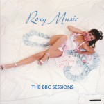 Buy Roxy Music (45-Th Anniversary 2017) CD3