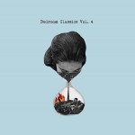 Buy Bedroom Classics Vol. 4 (EP)