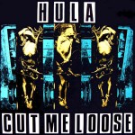 Buy Cut Me Loose (EP) (Vinyl)