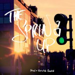 Buy The Spring Up (With Skratch Bastid)