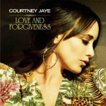 Buy Love And Forgiveness