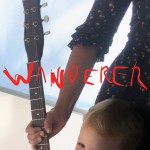 Buy Wanderer (Deluxe Edition)