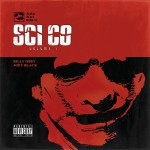 Buy Sci Co Vol. 1