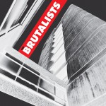 Buy The Brutalists