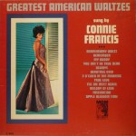 Buy Greatest American Waltzes (Vinyl)