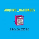 Buy Arquivo Raridades