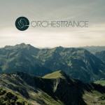 Buy Orchestrance 156 (18.11.2015)