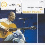 Buy E-Collection: Sucessos + Raridades CD1