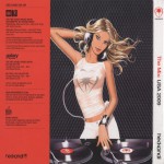 Buy Hed Kandi: The Mix Usa CD1