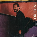 Buy Cabeça De Nego (Vinyl)