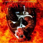 Buy Jason Goes To Hell - The Final Friday