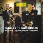 Buy Ballads For Audiophiles