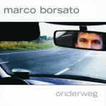 Buy Onderweg CD2