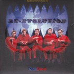 Buy Total Devo (Deluxe Edition) CD2