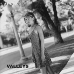 Buy Valleys
